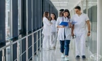 Испанското правителство отделя 50 000 000 евро, за да реши проблема с липсата на лекари