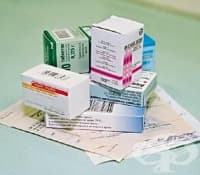 Пациенти, болни от Паркинсон страдат от липсата на животоспасяващо лекарство в Кюстендил