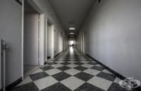 ������� � ������������ ��������� ����������� ���� ���������� ������