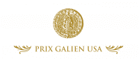      -       Prix Galien