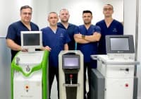 �������� ��������� ����� �� Lumenis� � ��� ������ �� �������� �� 2019