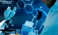 Ракова терапия с потенциал да трансформира лечението на лупус