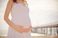 ���� �� ����� ��� ����� ��� �������������� ������� ���������� �����������