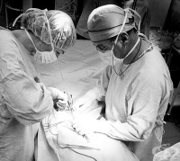 ����� �������������� �� ������� � ��������� �� 25 ������