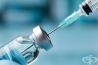 Световната здравна организация одобри първата в света ваксина срещу малария