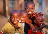 �������� ������� � ����� ������� ����� �������