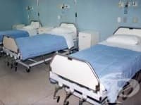 ������� ������� � �������� ����������� ������ �� ��������