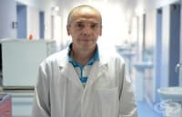 �������� � ������������ ������ � �� ��� ������������ ������� ����� ��������