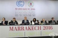 �������� �������� �� ���������� 1 ������� ������ � ������� � ������������ �������