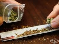 � ������ ���� ��������� ������������ �� ��������� � ���������� ���