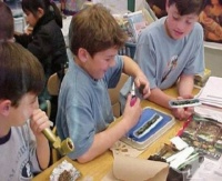 � ��� ��������� ����������� �� �������� �� ����