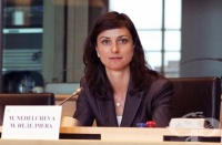 �.���������: ��������� ����� ������ � � ������� ��������� ����� ����������� � ��� �������