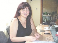 ����� ���������, ��������: ��-����� ��������� �������, ��������� ����� ������������ �����