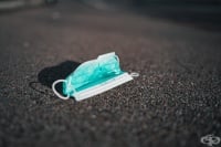 СЗО: Недостигът на лични предпазни средства застрашава здравето на здравните работници по целия свят