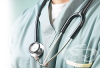 В МБАЛ "Свети Иван Рилски" - Разград вече се лекува проблемното хъркане