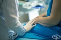 Отпада задължителното болнично лечение на пациенти с COVID-19 над 60-годишна възраст