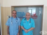 ������ �� ������� ������ ����� ��������� �� �����, ���������� ����� ��������