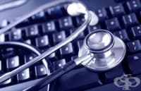 ���: ������������ ���������� � ����� ��-����� �� ��������, ��������� ������� �� �������� �����