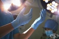 ������� ������� �� ��������� � ��� - ������������ ������