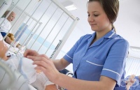  �� �������� ������� �� 1 500 ���� ��������� ������������ ������, ������ �� �� ���������� �������