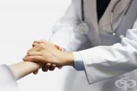 � ������ �� �������� ����� 1 ������ ������� �����������