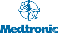 MEDTRONIC    , -   