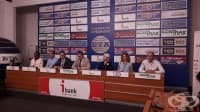 Институции и граждански организации подписаха меморандум против рекламата на тютюневи изделия