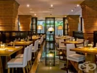 ������������ � ������� �� �������� ������������ ���� �� ��������� � �������� ��