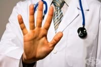 ���������� ����� ����� ��������� ��� ������ ��������� ����� ����� ������