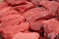 ���� ���������� ������� �� ������