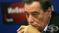 Проф. Миланов: Умният човек се учи и от грешките на другите