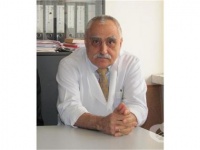 �-� ����� ����� � ������ ���.- �������� �� ����������������