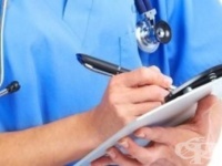 ���������� ���������� ����� ���������� � ��������� �� ������� �� ������� �� ������������ �������� �� ��������