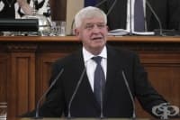 �������� �������: �������� �� ��� � ���� 2021 �. � ��� �� �� ��������� ������� ���������� ��������������