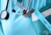 �������� �������: � ������, � �� � �������� �� ������� ����������