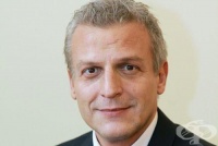 �������� ������: ��������� ������ ����� ���������������� �� �� �� �������