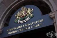 ������������ ������� �� ���������������� ������� �� �������-������ ������� �� �� �������� �� ���������