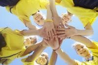 ���������� ������ � ������ �������� ��������� �������� "�� ������ ���������"