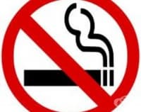 �������� ������ ����������� ������ ��������� �� �������������� �� ���������