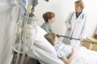 �������� ������: ������ �� ������������� � ��������� ����  ������������ �� ����� ������