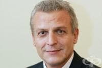 �������� ������ ������ �� ����� ����� �������� � ����������������