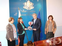 �������� ������ ����� �� �� ������� �� ������ ��� �������� ��������