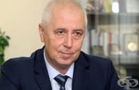 ���������� �� ���������������� ����. ������� ������ ������ �������