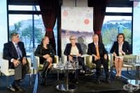 ������� �� ������� ���� �� �� ������ � � �����������