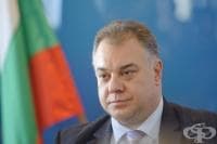 �-� �������� ������: ��������� � ��������� � ����� �����������