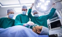 Млада американка почина след астматичен пристъп, вероятно причинен от работата във фабрика за канабис