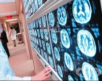 ������������ ������ ����� � ������� �� ������������� ��������