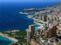 ������ - �������� ������� �� ������ ��������������� �� ������