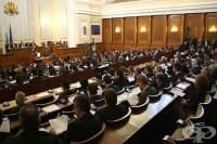 ��������������� ����� �� ���������� �� ���������� �� ����������� ����� ������ ���������