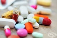 ��������� ������� ������������ �� ���� ��������� 